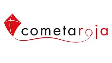 www.cometarojabooks.com
